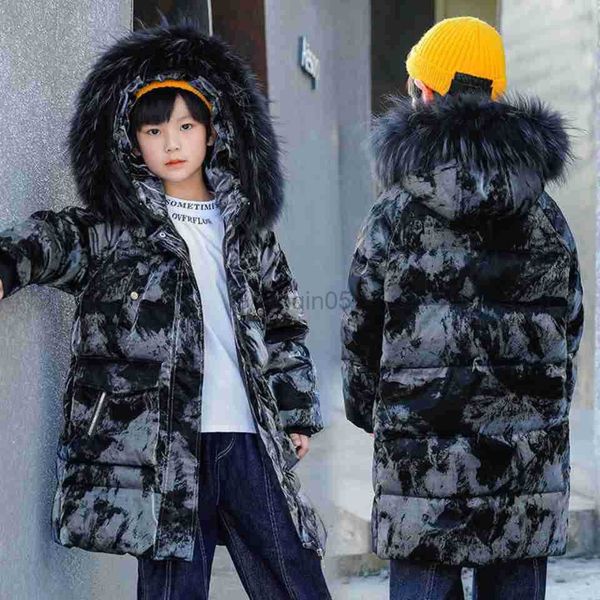down coat clothes cold winter new 2023 for 4-12 yrs mid big children boy girls hooded warm parkas coat hooded casual down cotton outerwear h, Blue;gray
down coat clothes cold winter new 2023 for 4-12 yrs mid big children boy girls hooded warm parkas coat hooded casual down cotton outerwear h, Blue;gray
