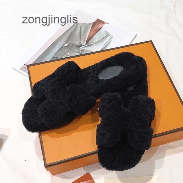 slipper lamb one 2023 bear sandal oran dsigner h shoes flat wearing bottom slippers teddy designer wool fur casual flip flop vk2x mt1r
slipper lamb one 2023 bear sandal oran dsigner h shoes flat wearing bottom slippers teddy designer wool fur casual flip flop vk2x mt1r