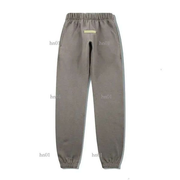 mens autumn pants joggers fears womens of long god cotton essentials sweatpant jogging reflective casual trouser botton sweatpants ess08, Black
mens autumn pants joggers fears womens of long god cotton essentials sweatpant jogging reflective casual trouser botton sweatpants ess08, Black