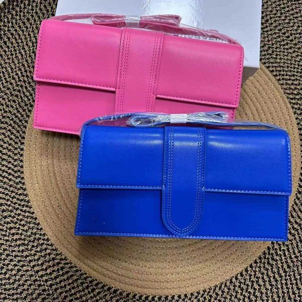 women designer shoulder bag long wallet purse j handbag sacoche muse fashion designers baguette bags crossbody
women designer shoulder bag long wallet purse j handbag sacoche muse fashion designers baguette bags crossbody