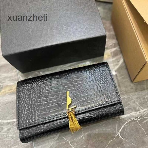 women satchel envelope bag versatile women's designer chain new small tassel small square alligator black pattern cloud single g6qr
women satchel envelope bag versatile women's designer chain new small tassel small square alligator black pattern cloud single g6qr