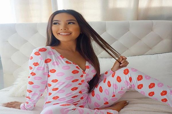 new wap lip print onesie for cartoon pajamas onesie pyjamas women sleepwear long jumpsuit christmas party wear4366117, Black;white
new wap lip print onesie for cartoon pajamas onesie pyjamas women sleepwear long jumpsuit christmas party wear4366117, Black;white