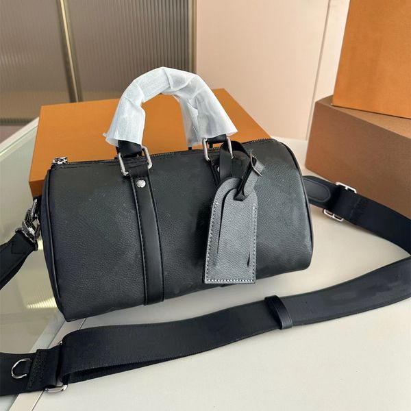 10a designer bag shoulder handbag crossbody presbyopia tote for women large genuine leather luxurys handbags mini purses woman large pillow
10a designer bag shoulder handbag crossbody presbyopia tote for women large genuine leather luxurys handbags mini purses woman large pillow
