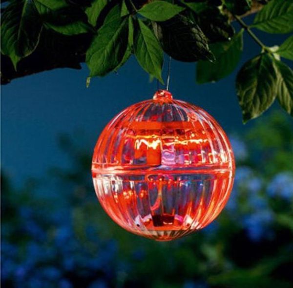 solar floating pond light waterproof changing color garden pool light for garden swimming pool fountain accessories fish tank2729221
solar floating pond light waterproof changing color garden pool light for garden swimming pool fountain accessories fish tank2729221