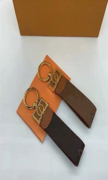 key classic pattern v letter wallet keychain retro handmade leather keychain fashion men and women bag pendant accessories3377214, Slivery;golden
key classic pattern v letter wallet keychain retro handmade leather keychain fashion men and women bag pendant accessories3377214, Slivery;golden