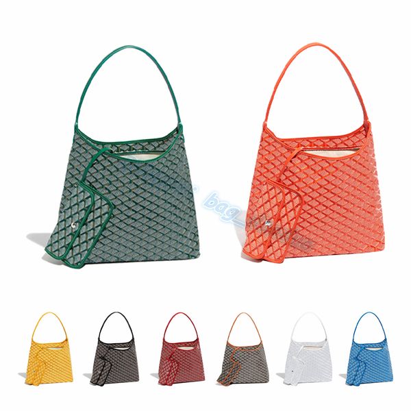 luxurys classic designers bag womens totes purse cross body key handbag cards coins mens genuine wallets hobo bags leather shoulder travel c
luxurys classic designers bag womens totes purse cross body key handbag cards coins mens genuine wallets hobo bags leather shoulder travel c