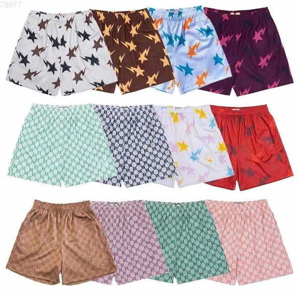 e2vl e2vl men's shorts men shorts designer for men women fitness ee mesh breathable beach pants sports series basketball pant new york, White;black
e2vl e2vl men's shorts men shorts designer for men women fitness ee mesh breathable beach pants sports series basketball pant new york, White;black