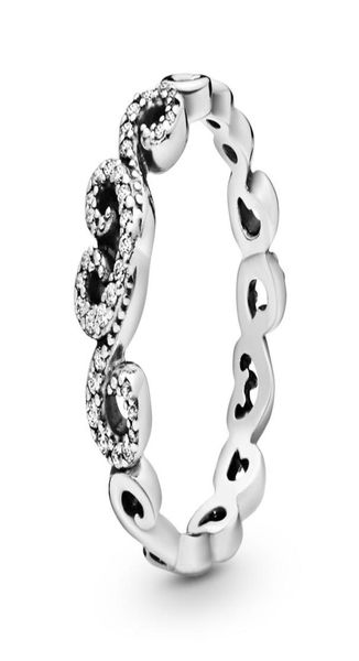 authentic ale 925 sterling silver heart swirls ring new luxury designer jewelry women cz stones diamond wedding rings sets with ch3713849, Slivery;golden
authentic ale 925 sterling silver heart swirls ring new luxury designer jewelry women cz stones diamond wedding rings sets with ch3713849, Slivery;golden