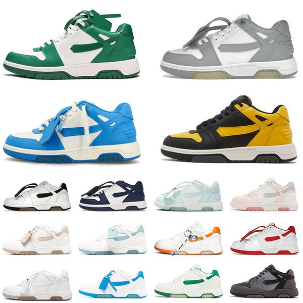 2023 platform out of office sneaker designer casual shoes low pink light grey grey white luxury plate-forme sports sneakers trainers 35-45, Black
2023 platform out of office sneaker designer casual shoes low pink light grey grey white luxury plate-forme sports sneakers trainers 35-45, Black