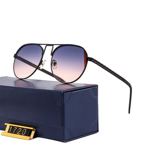 designer sunglasses for woman womens mens sunglasses men leisure classic sport luxury beach ladies party sun glasses eyewear shades lunette, White;black
designer sunglasses for woman womens mens sunglasses men leisure classic sport luxury beach ladies party sun glasses eyewear shades lunette, White;black