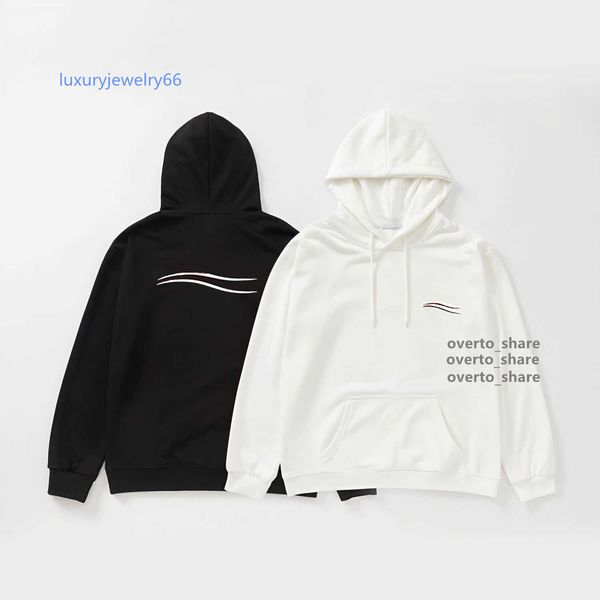 men's hoodies sweatshirts mens hoodies high street long sleeve hooded letter men hoodies pullover winter sweatshirts hip hop top, Black
men's hoodies sweatshirts mens hoodies high street long sleeve hooded letter men hoodies pullover winter sweatshirts hip hop top, Black