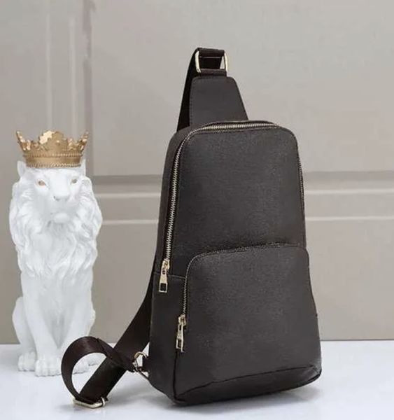 trendy styles sling cross body for men's bags coated canvas slings with genuine leather trim
trendy styles sling cross body for men's bags coated canvas slings with genuine leather trim