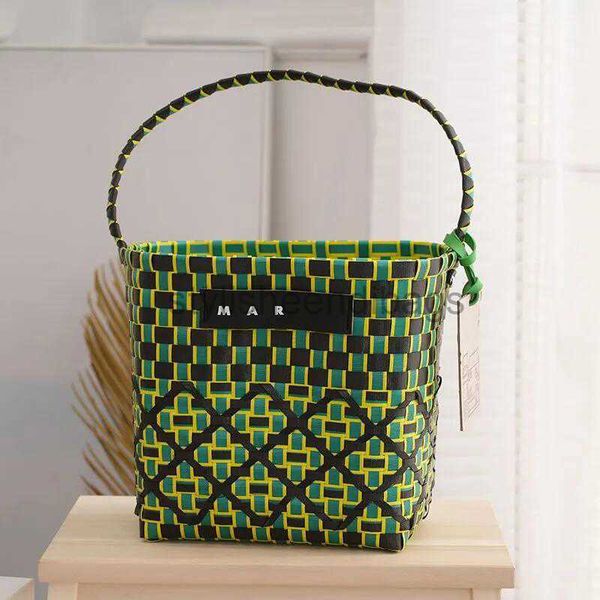women bag hand-woven bag handbag daily leisure bag small square cylinder bag ladies beach bag fashion shopping basket shoulder bag stylishee
women bag hand-woven bag handbag daily leisure bag small square cylinder bag ladies beach bag fashion shopping basket shoulder bag stylishee