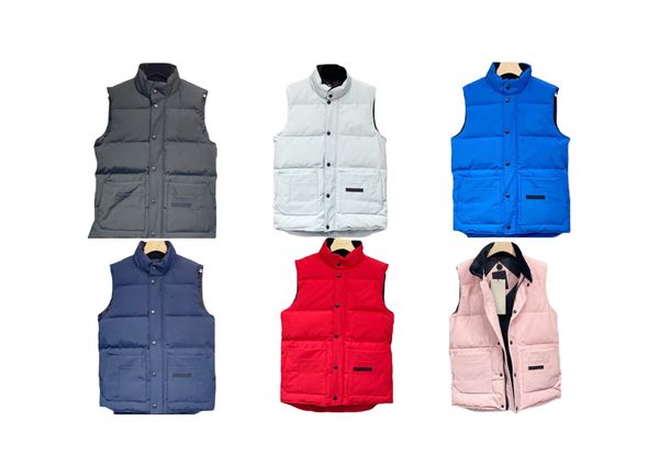 down jacket mens designer jacket puffer vest vests men women winter down mens women clothing fashion coat men fashion vests puffer jacket wo, Black;white
down jacket mens designer jacket puffer vest vests men women winter down mens women clothing fashion coat men fashion vests puffer jacket wo, Black;white