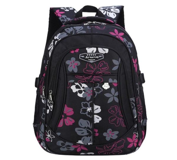 new fashion floral printing large capacity school bags for girls brand women backpack shoulder bag whole kids backpack y3534438
new fashion floral printing large capacity school bags for girls brand women backpack shoulder bag whole kids backpack y3534438