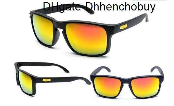 role oakleies sunglasses mens designer for women sun glasses fashion outdoor timeless classic sunglass glass shades pc sunglassesakmm 519un, White;black
role oakleies sunglasses mens designer for women sun glasses fashion outdoor timeless classic sunglass glass shades pc sunglassesakmm 519un, White;black