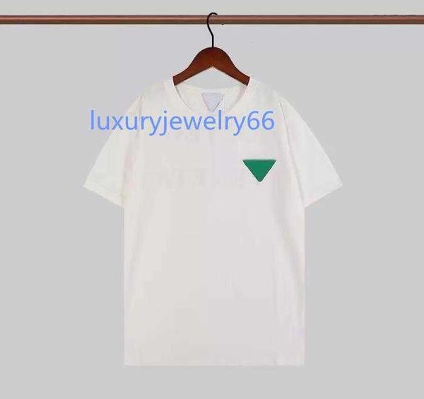 men's t-shirts summer mens t-shirts designer tshirt mens womens high style short sleeve round neck fashion letter tees printed t-shirt, White;black
men's t-shirts summer mens t-shirts designer tshirt mens womens high style short sleeve round neck fashion letter tees printed t-shirt, White;black