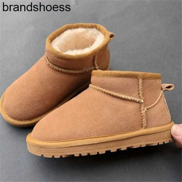 brand children girls mini snow boots winter warm toddler wgg boys kids children's plush warm shoes size eu21-35, Black
brand children girls mini snow boots winter warm toddler wgg boys kids children's plush warm shoes size eu21-35, Black