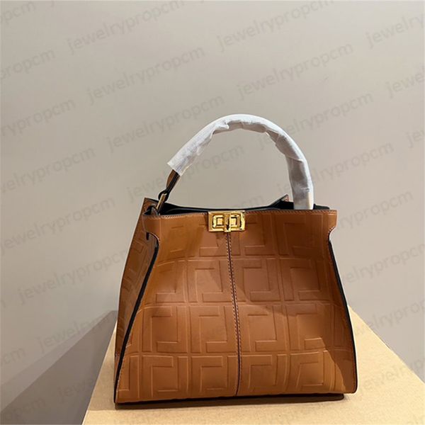 designer peekaboo woman's evening bags lady leather handbag high capacity fashion bag 4 colors
designer peekaboo woman's evening bags lady leather handbag high capacity fashion bag 4 colors