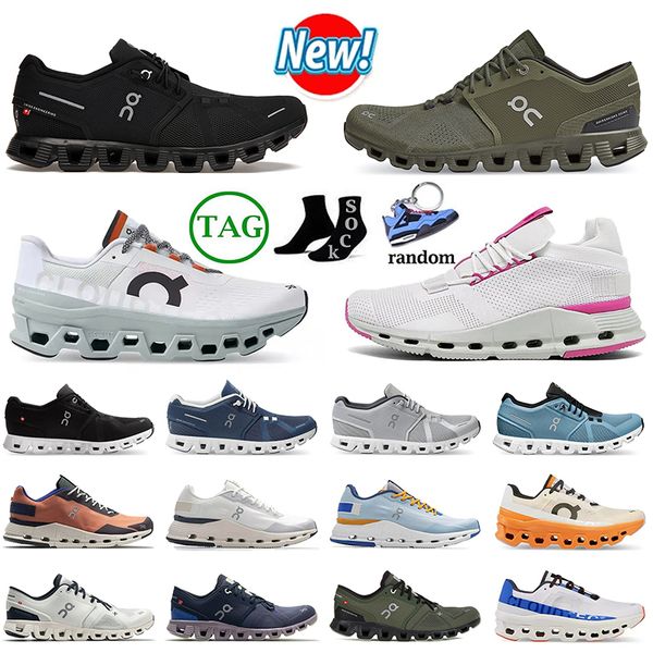 on cloud running shoes cloudnova mens x casual federer designers sneakers cloudmonster monster workout and nova white pearl men women outdoo
on cloud running shoes cloudnova mens x casual federer designers sneakers cloudmonster monster workout and nova white pearl men women outdoo