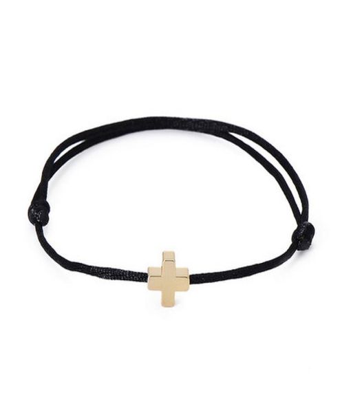 10pcslot lucky golden cross bracelet for women red string adjustable bracelet diy jewelry1255194, Golden;silver
10pcslot lucky golden cross bracelet for women red string adjustable bracelet diy jewelry1255194, Golden;silver