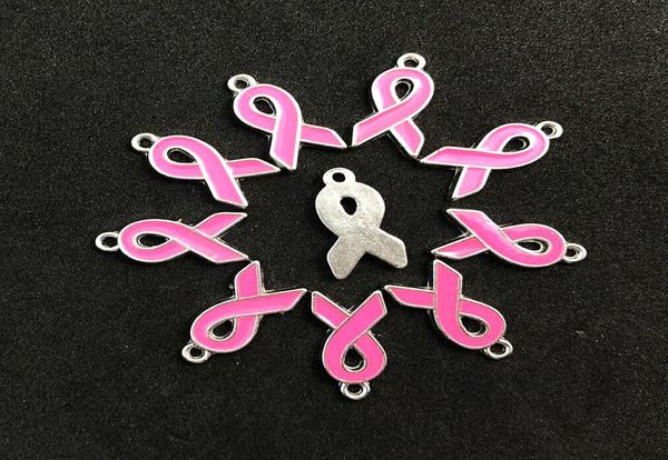 selling 20ocslot pink cancer breast awareness ribbon dangle charms with silver diy charms for floating lockets pendant5207346, Bronze;silver
selling 20ocslot pink cancer breast awareness ribbon dangle charms with silver diy charms for floating lockets pendant5207346, Bronze;silver