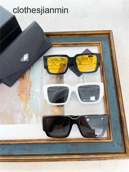2023 design sunglasses %80 factory wholesale and retail new p family box sunglass ins windnet red same style personality plate men women tre, White;black
2023 design sunglasses %80 factory wholesale and retail new p family box sunglass ins windnet red same style personality plate men women tre, White;black