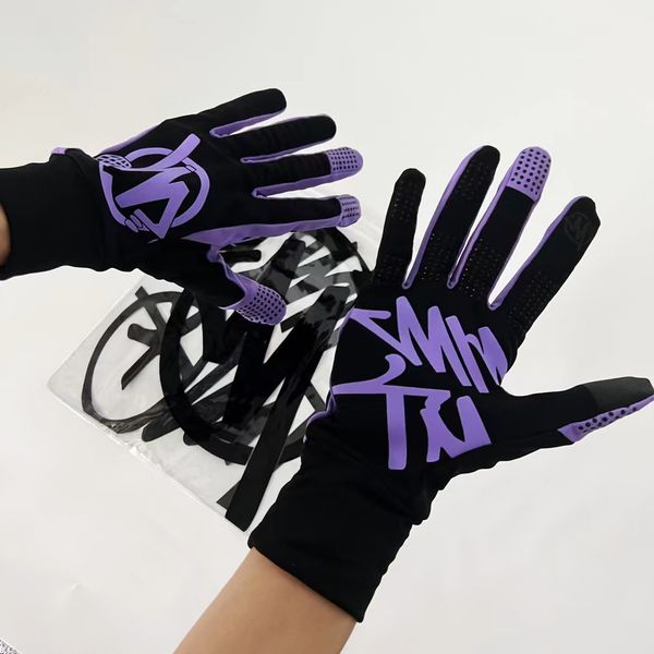 minus two gloves drill all inclusive gloves mittens fashion high street outdoor gloves, Blue;gray
minus two gloves drill all inclusive gloves mittens fashion high street outdoor gloves, Blue;gray