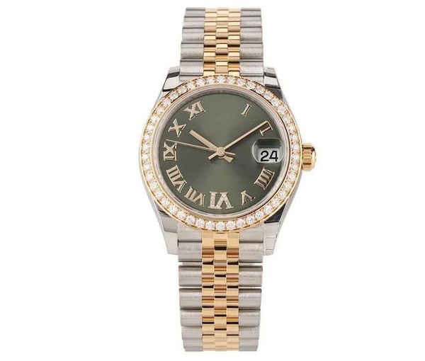 factory wholesale mens watch watches automatic men wristwatches 41mm--05, Slivery;brown
factory wholesale mens watch watches automatic men wristwatches 41mm--05, Slivery;brown