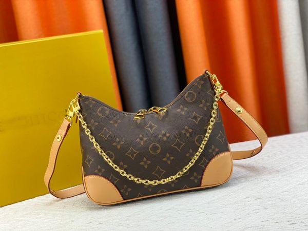 channel bag designer bags shoulder bag totes real leather luxury old diane baguette handbag large-capacity canvas strap embossed letters col
channel bag designer bags shoulder bag totes real leather luxury old diane baguette handbag large-capacity canvas strap embossed letters col