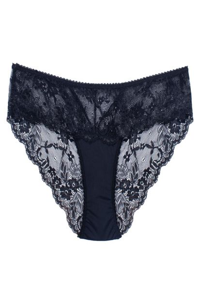 women seamless briefs,ultra-thin transparent flower embroidered patterned ps size underwear cotton lace panties 20209065881, Black;pink
women seamless briefs,ultra-thin transparent flower embroidered patterned ps size underwear cotton lace panties 20209065881, Black;pink