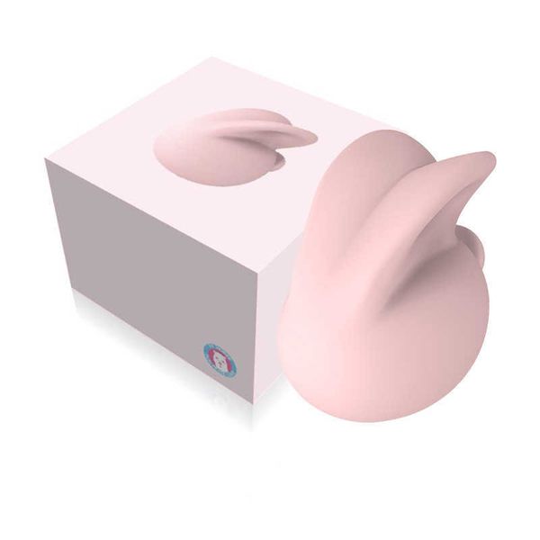 little fingertip jumping egg women's supplies multi frequency vibration massage toys
little fingertip jumping egg women's supplies multi frequency vibration massage toys