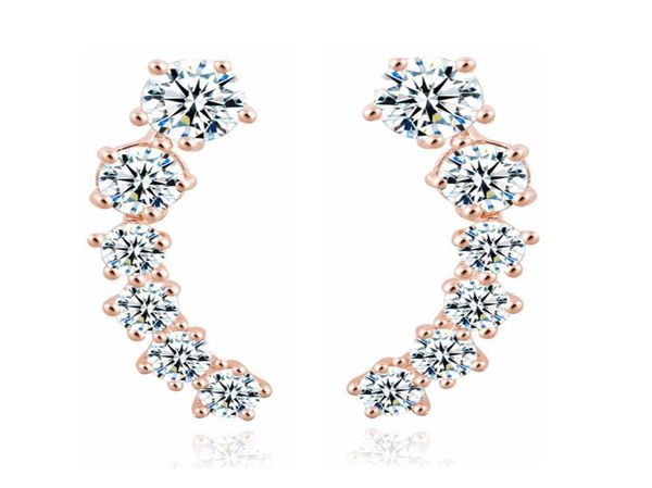 style zircon stud moon pendant earrings luxury korean version ear jewelry accessories golden silver alloy factory direct whole7837289
style zircon stud moon pendant earrings luxury korean version ear jewelry accessories golden silver alloy factory direct whole7837289