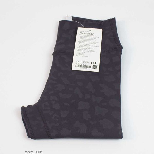 high waist leopard-print leggings printing on the back of healthy women sweatpants gym sharks run horizontal align wholesale designer ll s85, Black
high waist leopard-print leggings printing on the back of healthy women sweatpants gym sharks run horizontal align wholesale designer ll s85, Black