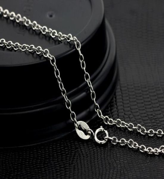 platinum plated silver chains necklaces 925 sterling silver o type size 50cm length 3 m 2m necklace chain for women men jm9279052
platinum plated silver chains necklaces 925 sterling silver o type size 50cm length 3 m 2m necklace chain for women men jm9279052
