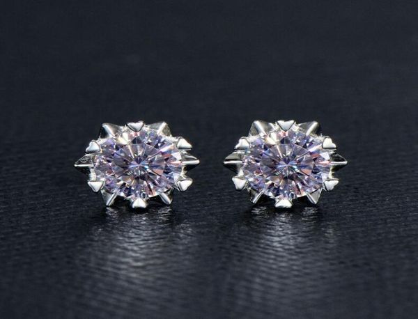 sterling silver s925 2ct moissanite diamond earring women wedding engagement earrings excellent cut brilliant hip hop brithday gif9900310, Golden;silver
sterling silver s925 2ct moissanite diamond earring women wedding engagement earrings excellent cut brilliant hip hop brithday gif9900310, Golden;silver