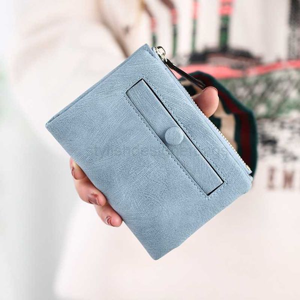 totes women's wallet 2023 luxury pu leather small wallet fashion designer zipper wallet women's mini wallet money bag clip carteir
totes women's wallet 2023 luxury pu leather small wallet fashion designer zipper wallet women's mini wallet money bag clip carteir