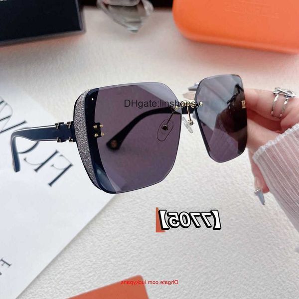 h designer sunglass women eyeglasses outdoor shades pc frame fashion classic lady sun glasses mirrors for womens luxury sunglasses kemk, White;black
h designer sunglass women eyeglasses outdoor shades pc frame fashion classic lady sun glasses mirrors for womens luxury sunglasses kemk, White;black