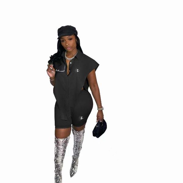 designer women tracksuits summer sports outfits ladies two piece shorts set solid color sleeveless crop tank vest and shorts suits, Gray
designer women tracksuits summer sports outfits ladies two piece shorts set solid color sleeveless crop tank vest and shorts suits, Gray