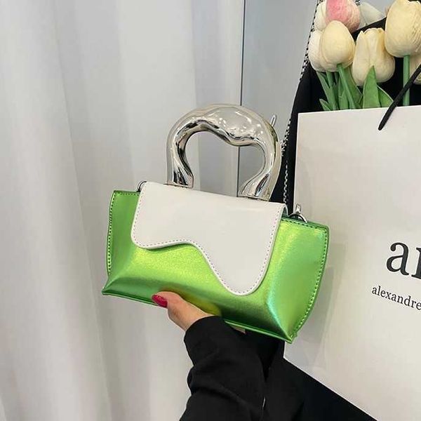 metallic purse y2k hobo bags cross body mini bag women's personalized shoulder bag fashion small fresh handbag bright face crossbody ba
metallic purse y2k hobo bags cross body mini bag women's personalized shoulder bag fashion small fresh handbag bright face crossbody ba