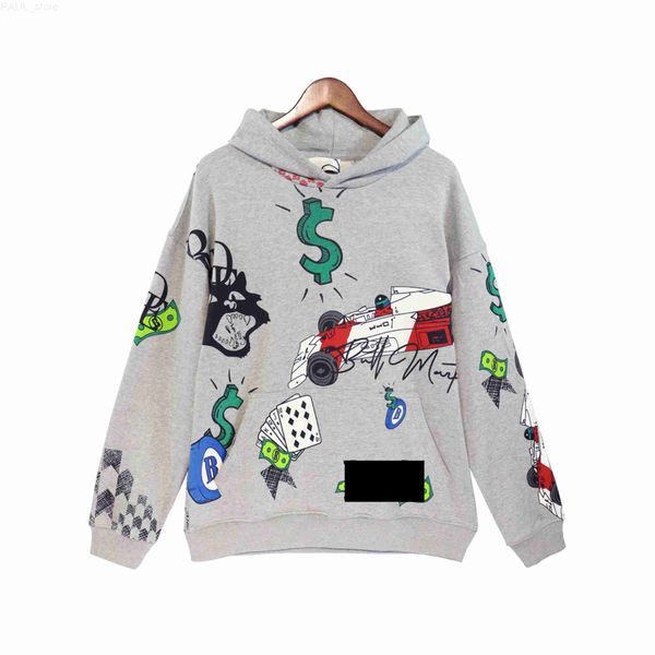 men's hoodies sweatshirts mens sportswear black sweatshirt hooded letter print couples r sweatshirts l230725
men's hoodies sweatshirts mens sportswear black sweatshirt hooded letter print couples r sweatshirts l230725
