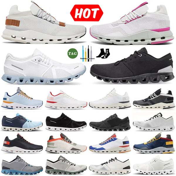 cloud on running shoes onclouds monster on clouds nova oncloud cloudnova men women designer sneakers mens womens outdoor sports trainers
cloud on running shoes onclouds monster on clouds nova oncloud cloudnova men women designer sneakers mens womens outdoor sports trainers