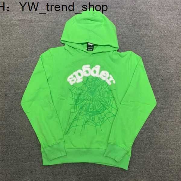 men's hoodies sweatshirts sky blue spder hoodie men women hip hop young thug spider world wide print pullover g x3mg 61, Black
men's hoodies sweatshirts sky blue spder hoodie men women hip hop young thug spider world wide print pullover g x3mg 61, Black