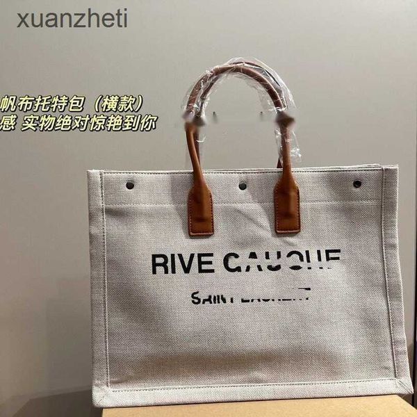 large women classic spring/summer designer 2023 lady travel ys new bag small tote capacity shoulder women's commuter big versatile rive
large women classic spring/summer designer 2023 lady travel ys new bag small tote capacity shoulder women's commuter big versatile rive