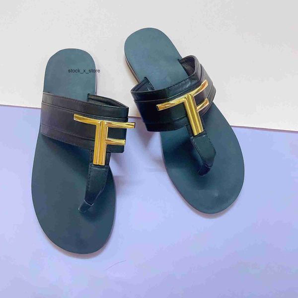 slipper tom-fords women classics sandals causal designer slippers striped slides floral men brocade gear beach bots flip flops, Black
slipper tom-fords women classics sandals causal designer slippers striped slides floral men brocade gear beach bots flip flops, Black