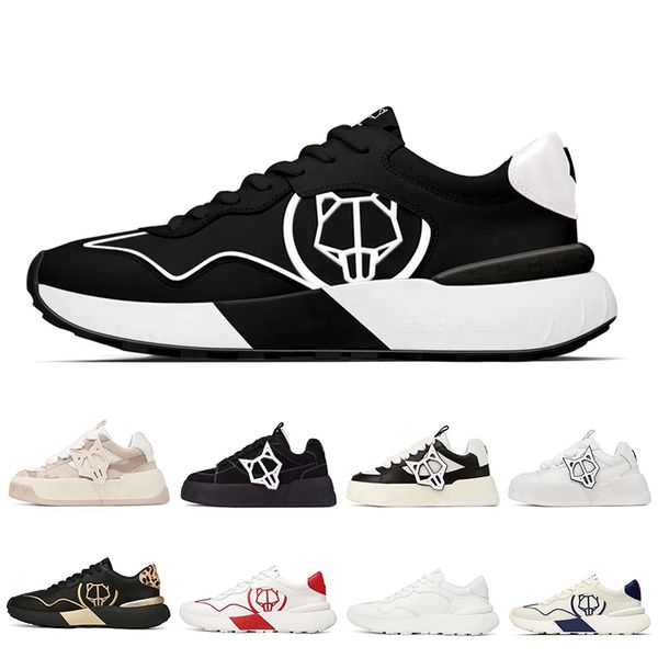 naked wolfe designer mens running shoes white black gold red luxury men women fashion platform trainers sports sneakers 36-45
naked wolfe designer mens running shoes white black gold red luxury men women fashion platform trainers sports sneakers 36-45