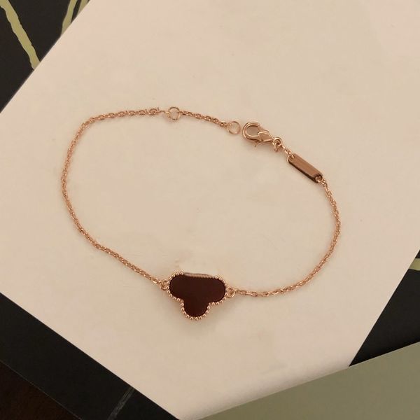 18k gold plated classic fashion van charm cleef bracelet designer jewelry elegant nacre bracelet, Golden;silver
18k gold plated classic fashion van charm cleef bracelet designer jewelry elegant nacre bracelet, Golden;silver