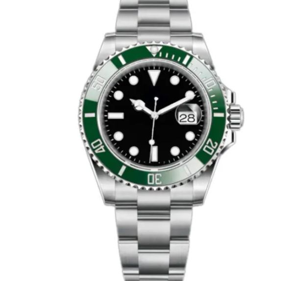 u1 grade aaa st9 watch ceramic bezel black sapphire date dial 41mm automatic mechanical 2813 stainless steel mens men 116610 126610ln wristw, Slivery;golden
u1 grade aaa st9 watch ceramic bezel black sapphire date dial 41mm automatic mechanical 2813 stainless steel mens men 116610 126610ln wristw, Slivery;golden