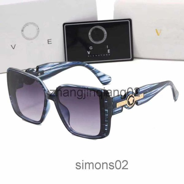 designer versage sunglasses cycle luxurious fashion sports polarize sunglass for mens womans vintage brands baseball driving beach blue squa, White;black
designer versage sunglasses cycle luxurious fashion sports polarize sunglass for mens womans vintage brands baseball driving beach blue squa, White;black