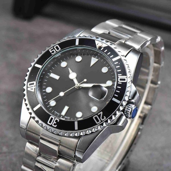 luxury watch men's fashion classic style stainless steel waterproof luminous sapphire mechanical dhgate watch, Slivery;golden
luxury watch men's fashion classic style stainless steel waterproof luminous sapphire mechanical dhgate watch, Slivery;golden